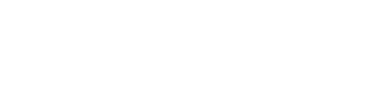 Midlands Brickwork